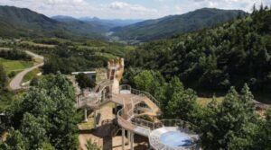 거창산림레포츠파크 예약 가격20250807083420001