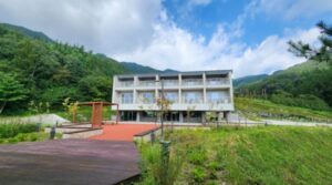 거창산림레포츠파크 예약 가격20250807083420003