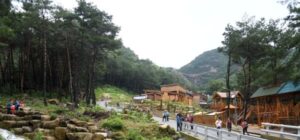 거창항노화힐링랜드 예약, 가격20250808071241001