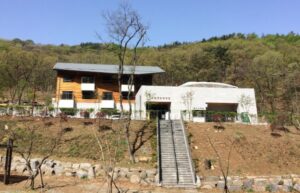 공주산림휴양마을 예약 가격753002