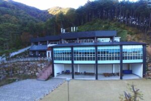 구재봉자연휴양림 예약 가격00