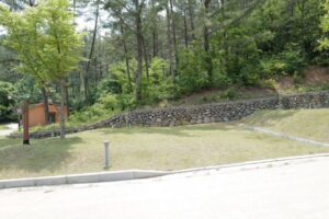 백운산자연휴양림5