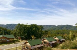 연천 고대산 자연휴양림 예약 가격 할인04