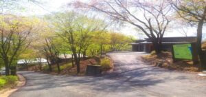 충주 계명산자연휴양림4038002