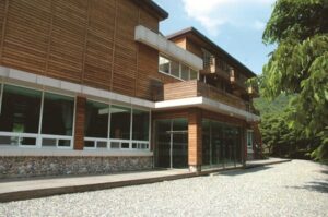 군위장곡자연휴양림 예약 가격03