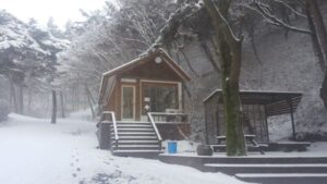 남원자연휴양림 예약 가격0001