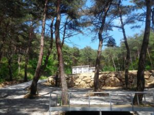 남원자연휴양림 예약 가격0012