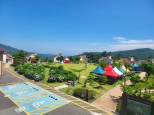 달음산자연휴양림001