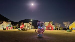 달음산자연휴양림012