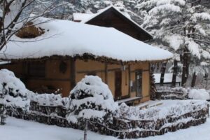 대관령 자연휴양림 예약 가격012