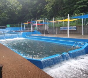 만수산자연휴양림 예약, 가격, 3