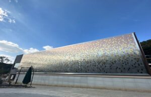 무봉산 자연휴양림 예약, 가격 3