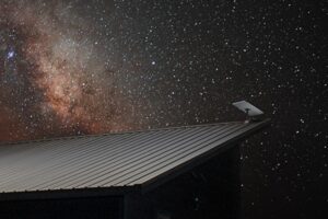 한국 스타링크 요금제 가격 1