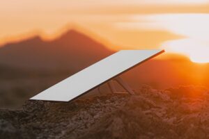 한국 스타링크 요금제 가격 2