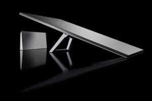 한국 스타링크 요금제 가격 3