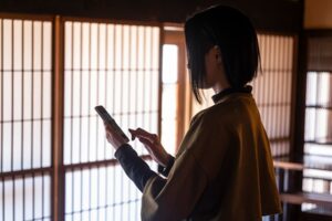 한국 스타링크 요금제 가격 4